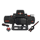 OVS SCAR 20S Winch - Aspire Auto Accessories