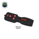 OVS SCAR 20S Winch - Aspire Auto Accessories