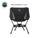 OVS Compact Camping Chair - Aspire Auto Accessories