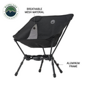 OVS Compact Camping Chair - Aspire Auto Accessories