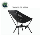 OVS Compact Camping Chair - Aspire Auto Accessories