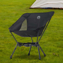 OVS Compact Camping Chair - Aspire Auto Accessories