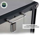 OVS Komodo Camp Kitchen - Aspire Auto Accessories