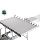 OVS Komodo Camp Kitchen - Aspire Auto Accessories