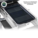 OVS Komodo Camp Kitchen - Aspire Auto Accessories