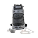 OVS Portable Camp Shower - Aspire Auto Accessories