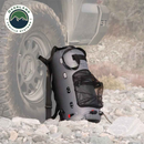 OVS Portable Camp Shower - Aspire Auto Accessories