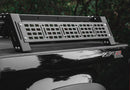 Overland Bed Rack For 2014-2024 Chevy Colorado - Aspire Auto Accessories
