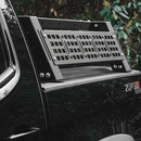 Overland Bed Rack For 2014-2024 Chevy Colorado - Aspire Auto Accessories
