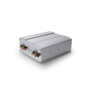 Beat-Sonic ENA-2T3 Plug and Play Amplifier Kit for 2018+ Toyota Models - Aspire Auto Accessories