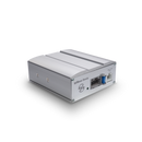 Beat-Sonic ENA-2T3 Plug and Play Amplifier Kit for 2018+ Toyota Models - Aspire Auto Accessories