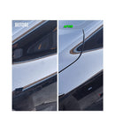 Sud Factory Paint & Glass Waterspot Removal Bundle - Aspire Auto Accessories