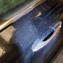 Sud Factory Paint & Glass Waterspot Removal Bundle - Aspire Auto Accessories