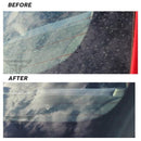 Sud Factory Paint & Glass Waterspot Removal Bundle - Aspire Auto Accessories
