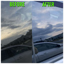 Sud Factory Paint & Glass Waterspot Removal Bundle - Aspire Auto Accessories