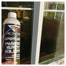 Sud Factory Paint & Glass Waterspot Removal Bundle - Aspire Auto Accessories