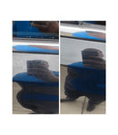 Sud Factory Paint & Glass Waterspot Removal Bundle - Aspire Auto Accessories