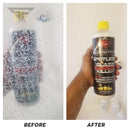 Sud Factory Paint & Glass Waterspot Removal Bundle - Aspire Auto Accessories