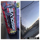 Sud Factory Paint & Glass Waterspot Removal Bundle - Aspire Auto Accessories