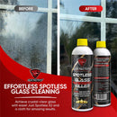 Sud Factory Paint & Glass Waterspot Removal Bundle - Aspire Auto Accessories