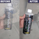 Sud Factory Paint & Glass Waterspot Removal Bundle - Aspire Auto Accessories