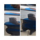 Paint Waterspot Removal & Protection Full Size Kit - Aspire Auto Accessories