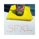 Paint Waterspot Removal & Protection Full Size Kit - Aspire Auto Accessories