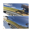 Paint Waterspot Removal & Protection Full Size Kit - Aspire Auto Accessories