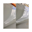 Paint Waterspot Removal & Protection Full Size Kit - Aspire Auto Accessories