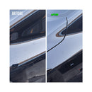 Paint Waterspot Removal & Protection Full Size Kit - Aspire Auto Accessories