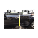 Paint Waterspot Removal & Protection Full Size Kit - Aspire Auto Accessories