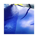 Paint Waterspot Removal & Protection Full Size Kit - Aspire Auto Accessories