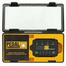 Pedal Commander for Sequoia (2002+) - Aspire Auto Accessories