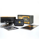 Pedal Commander for FJ Cruiser (2007-2018) - Aspire Auto Accessories