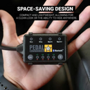 Pedal Commander for FJ Cruiser (2007-2018) - Aspire Auto Accessories