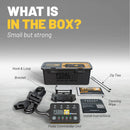 Pedal Commander for Toyota 4Runner (2010-2024) - Aspire Auto Accessories