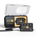 Pedal Commander for Toyota 4Runner (2010-2024) - Aspire Auto Accessories