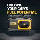 Pedal Commander Throttle Response Controller for RAV4 (2013-2025) - Aspire Auto Accessories