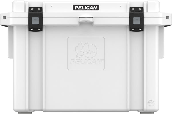 Pelican™ - 95QT Elite Cooler