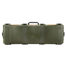 Pelican V800 Vault Double Rifle Case - Aspire Auto Accessories