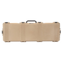 Pelican V800 Vault Double Rifle Case - Aspire Auto Accessories