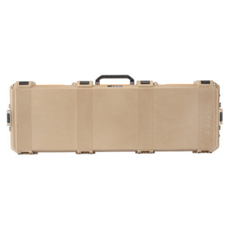 Pelican V800 Vault Double Rifle Case - Aspire Auto Accessories