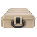 Pelican V800 Vault Double Rifle Case - Aspire Auto Accessories