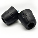 Perry Parts Front Bump Stops for Lexus GX460 (2010-2023) - Aspire Auto Accessories