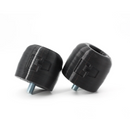 Perry Parts Front Bump Stops for Tundra (2007-2021) - Aspire Auto Accessories