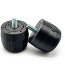 Perry Parts Front Bump Stops for Tundra (2007-2021) - Aspire Auto Accessories