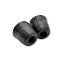 Perry Parts Front Bump Stops for Tacoma (2005-2023) - Aspire Auto Accessories