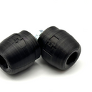 Perry Parts Front Bump Stops for Chevy Colorado/GMC Canyon (2015-2022) - Aspire Auto Accessories