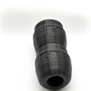 Perry Parts Front Bump Stops for Chevy Colorado/GMC Canyon (2015-2022) - Aspire Auto Accessories