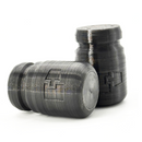 Perry Parts Front Bump Stops for Jeep Gladiator JT (2020-2025) - Aspire Auto Accessories